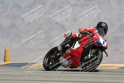 media/May-10-2025-Race Pace (Sat) [[db32fef2da]]/Verified/10-Turn 9 (1135am)/